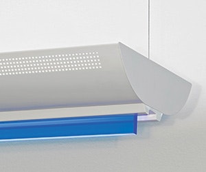 B_0513_Products_Alumen8---8-PDX-Series-2