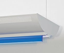 1652331701411 B 0513 Products Alumen88pdxseries2 1652331701411 B 0513 Products Alumen88pdxseries2