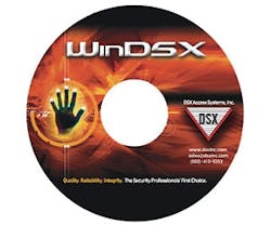 1652331703975 B 0513 Products Dsx 1652331703975 B 0513 Products Dsx