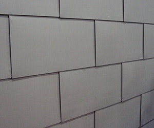 B_0513_Products_Garland