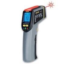 1652331707695 B 0513 Products Generaltools 1652331707695 B 0513 Products Generaltools