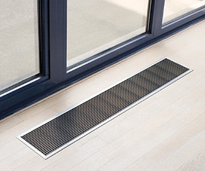 B_0513_Products_Jaga