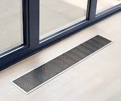 1652331710124 B 0513 Products Jaga 1652331710124 B 0513 Products Jaga