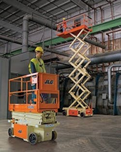 1652331711891 B 0513 Products Jlg 1652331711891 B 0513 Products Jlg