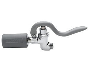 B_0513_Products_TandS