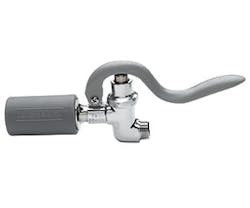 1652331717685 B 0513 Products Tands 1652331717685 B 0513 Products Tands