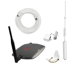 1652331719523 B 0513 Products Wiex