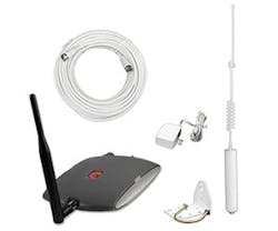 1652331719523 B 0513 Products Wiex 1652331719523 B 0513 Products Wiex