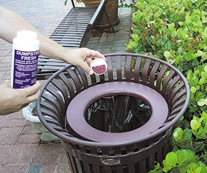 B_0513_Products_Armchem