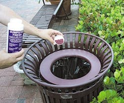 1652331722823 B 0513 Products Armchem 1652331722823 B 0513 Products Armchem