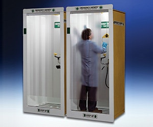 B_0513_Products_HEMCO