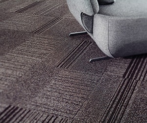 B_0513_Products_Milliken