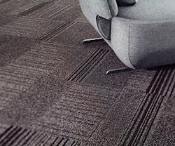 1652331731260 B 0513 Products Milliken 1652331731260 B 0513 Products Milliken