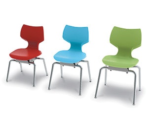 1652331735538 B 0513 Products Smithsystem