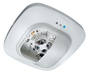 1652331737192 B 0513 Products Steinel