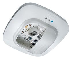 1652331737192 B 0513 Products Steinel 1652331737192 B 0513 Products Steinel