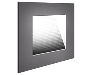 1652331739285 B 0513 Products Tivoli