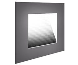 1652331739285 B 0513 Products Tivoli 1652331739285 B 0513 Products Tivoli