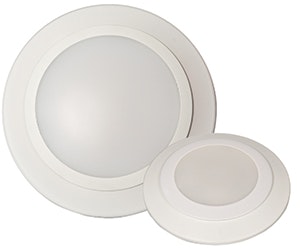 B_0613_Products_LightingScience_2-(combine)