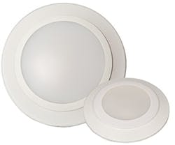 1652331743786 B 0613 Products Lightingscience 2combine 1652331743786 B 0613 Products Lightingscience 2combine