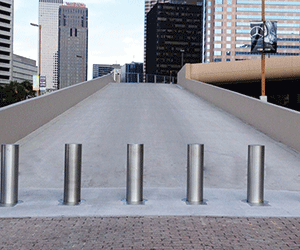 B_0613_Products_Calpipe-(crop)