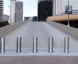 1652331758481 B 0613 Products Calpipecrop 1652331758481 B 0613 Products Calpipecrop