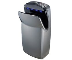 1652331770365 B 0713 Products Worlddryer 1652331770365 B 0713 Products Worlddryer