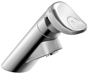 B_0713_Products_Moen