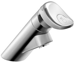 1652331772760 B 0713 Products Moen 1652331772760 B 0713 Products Moen