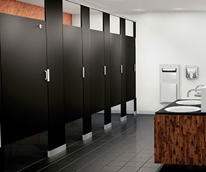 B_0713_Products_Scranton