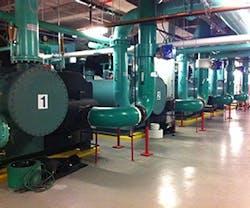 1652331776524 B 0713 Products Entic 1652331776524 B 0713 Products Entic