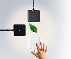 1652331779517 B 0713 Products Flos 1652331779517 B 0713 Products Flos