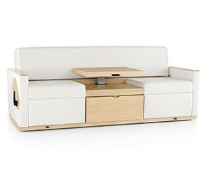 B_0713_Products_Nemschoff