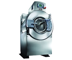 1652331783593 B 0713 Products Unimac