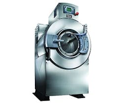 1652331783593 B 0713 Products Unimac 1652331783593 B 0713 Products Unimac