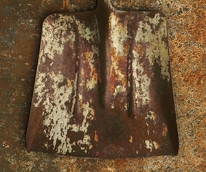 1652331789194 B 0713 Products Johnsonite