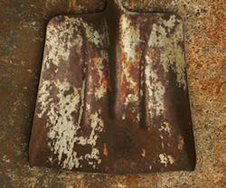 1652331789194 B 0713 Products Johnsonite 1652331789194 B 0713 Products Johnsonite