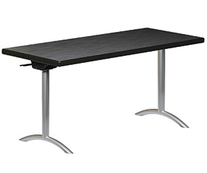 1652331791940 B 0713 Products Psfurniture