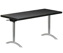 1652331791940 B 0713 Products Psfurniture 1652331791940 B 0713 Products Psfurniture