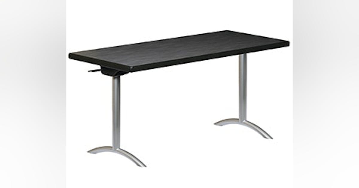 Revolution Electric Training Tables | Buildings