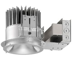 1652331793957 B 0713 Products Junolighting 1652331793957 B 0713 Products Junolighting