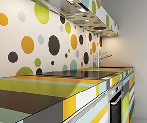 1652331795694 B 0713 Products Abetlaminati