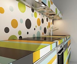 1652331795694 B 0713 Products Abetlaminati 1652331795694 B 0713 Products Abetlaminati