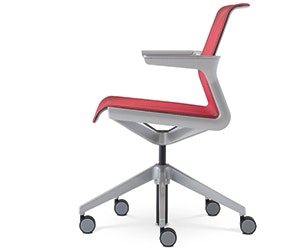 1652331798293 B 0713 Products Allsteel