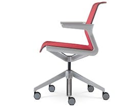 1652331798293 B 0713 Products Allsteel 1652331798293 B 0713 Products Allsteel