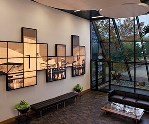 B_0713_Products_USG-Corp