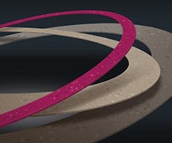 1652331803181 B 0713 Products Norasystems 1652331803181 B 0713 Products Norasystems