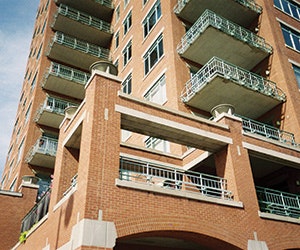 1652331805128 B 0713 Products Cortec