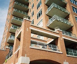 1652331805128 B 0713 Products Cortec 1652331805128 B 0713 Products Cortec