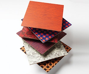 B_0713_Products_Arborite